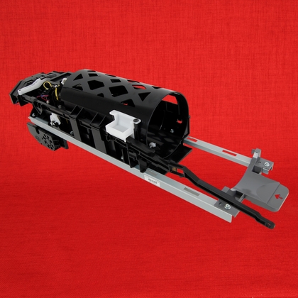 canon 4225 toner