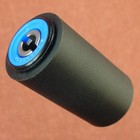 Enlarge for Kyocera Mita AI5050 Doc Feeder Part photo