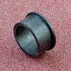 Enlarge for Lanier 5355 Bearing / Bushing photo