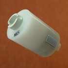 Enlarge for Savin 2045DP Paper Feed Component photo