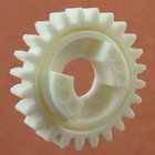 Enlarge for Konica Minolta 2125 Gear photo