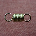 Enlarge for Toshiba 1550 Spring photo
