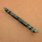 Enlarge for Nashuatec D420 Fuser Part photo