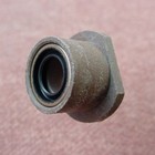 Enlarge for Konica Minolta 2028 Bearing / Bushing photo