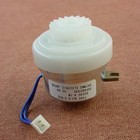 Enlarge for Kyocera Mita AI5555 Clutch photo