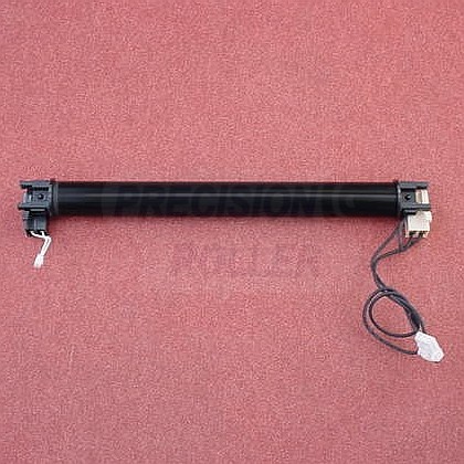 Enlarge photo for HP LASERJET 3150XI FUSER ASSEMBLY / UNIT