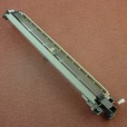 Enlarge for Konica Minolta 1212 Corona / Charge / Transfer photo