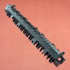 Enlarge for Lanier 5216 Fuser Part photo
