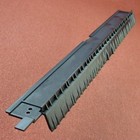 Enlarge for Lanier 5020MFD Fuser Part photo