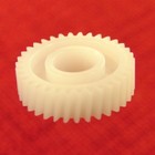 Enlarge for Kyocera Mita AI5555 Gear photo
