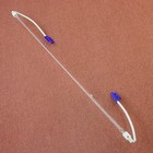 Enlarge for Imagistics (Pitney Bowes) C650 Lamp photo