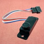 Enlarge for Imagistics (Pitney Bowes) C650 Sensor photo