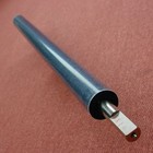 Enlarge for Dex 745 Transfer Roller photo