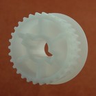 Enlarge for Hitachi DDC52N Gear photo