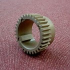 Enlarge for Imagistics (Pitney Bowes) C140 Gear photo