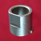 Enlarge for Kyocera Mita AI5555 Bearing / Bushing photo