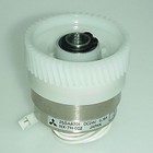 Enlarge for Kyocera Mita AI5555 Clutch photo