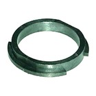 Enlarge for Lanier 5020MFD Bearing / Bushing photo