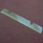 Enlarge for Hitachi DDC52N Miscellaneous Product photo
