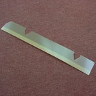 Enlarge for Hitachi DDC52N Miscellaneous Product photo