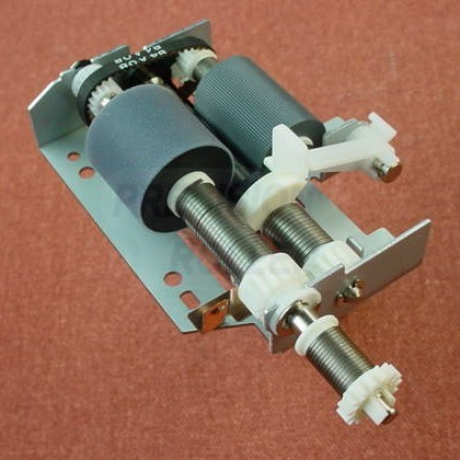 E3277