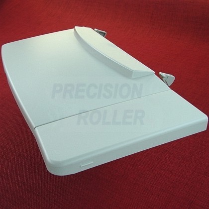 Enlarge photo for HP LASERJET 4000TN COVER / PANEL