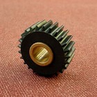 Enlarge for Imagistics (Pitney Bowes) C650 Gear photo