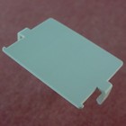 Enlarge for Hitachi ICOPIER62 Corona / Charge / Transfer photo