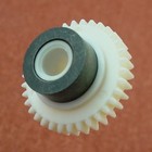 Enlarge for Lanier 5216 Gear photo