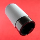Enlarge for Kyocera Mita AI5555 Paper Feed Component photo