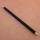 Enlarge for Nashuatec D420 Corona / Charge / Transfer photo
