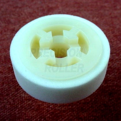 E3720