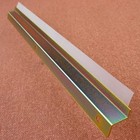 Enlarge for Imagistics (Pitney Bowes) CD6100 Blade / Brush photo