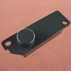 Enlarge for Toshiba 1360 Sensor photo