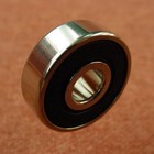 Enlarge for Danka Office Imaging Kodak A75 Bearing / Bushing photo