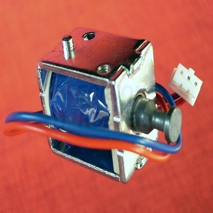 E4066