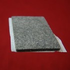 Enlarge for Toshiba 2532 TURBO Paper Feed Component photo