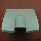 Enlarge for Toshiba 3570 Tray photo