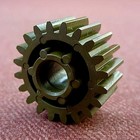 Enlarge for Kyocera Mita AI5555 Gear photo