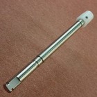 Enlarge for Kyocera Mita AI5555 Paper Feed Component photo