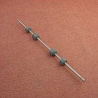Enlarge for Kyocera Mita AI5555 Duplex Part photo