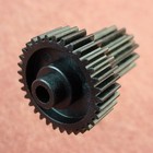 Enlarge for Toshiba 2860 Gear photo