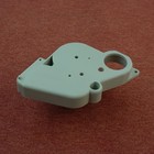 Enlarge for Toshiba 2860 Cover / Panel photo