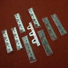 Enlarge for Xerox 2510 Picker Finger photo