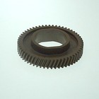 Enlarge for Imagistics (Pitney Bowes) C650 Gear photo