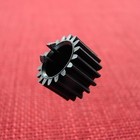 Enlarge for Sharp AL840 Gear photo