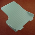 Enlarge for Toshiba 1360 Tray photo