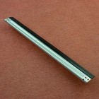 Enlarge for Toshiba 1560 Blade / Brush photo