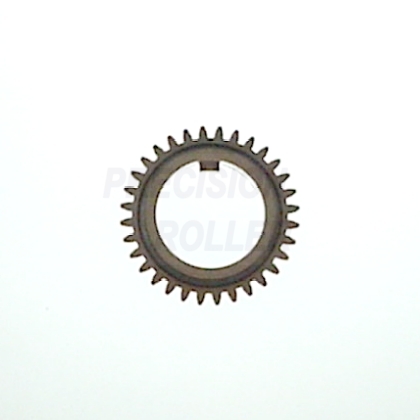 Enlarge photo for MONROE RL710 GEAR