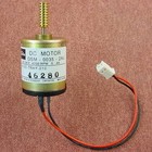 Enlarge for Toshiba 2860 Motor photo